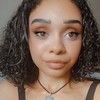 lakaylahuff24
